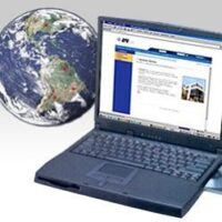 ORDENADOR PORTATIL PIII 64M