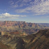 CALCULADORA CIENTIFICA P-545 CON MEMORIA